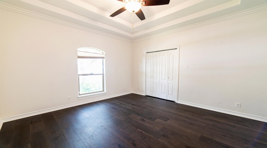 3103 Dante Lp, Laredo, Texas 78041, 4 Bedrooms Bedrooms, 8 Rooms Rooms,3 BathroomsBathrooms,Residential,For Sale,3103 Dante Lp,20253684
