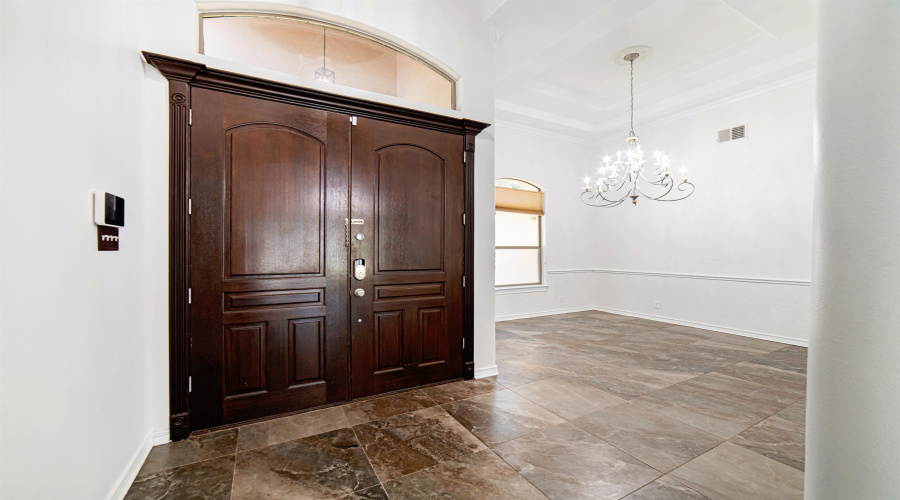 3103 Dante Lp, Laredo, Texas 78041, 4 Bedrooms Bedrooms, 8 Rooms Rooms,3 BathroomsBathrooms,Residential,For Sale,3103 Dante Lp,20253684