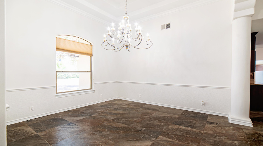 3103 Dante Lp, Laredo, Texas 78041, 4 Bedrooms Bedrooms, 8 Rooms Rooms,3 BathroomsBathrooms,Residential,For Sale,3103 Dante Lp,20253684