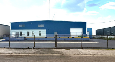 5812 East Dr, Laredo, Texas 78041, 1 Bedroom Bedrooms, 51 Rooms Rooms,4 BathroomsBathrooms,Commercial/industrial,For Rent,5812 East Dr,20253688 5812 East Dr, Laredo, Texas 78041, 1 Bedroom Bedrooms, 51 Rooms Rooms,4 BathroomsBathrooms,Commercial/industrial,For Rent,5812 East Dr,20253688