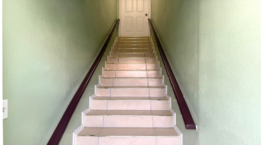 5812 East Dr, Laredo, Texas 78041, 1 Bedroom Bedrooms, 51 Rooms Rooms,4 BathroomsBathrooms,Commercial/industrial,For Rent,5812 East Dr,20253688