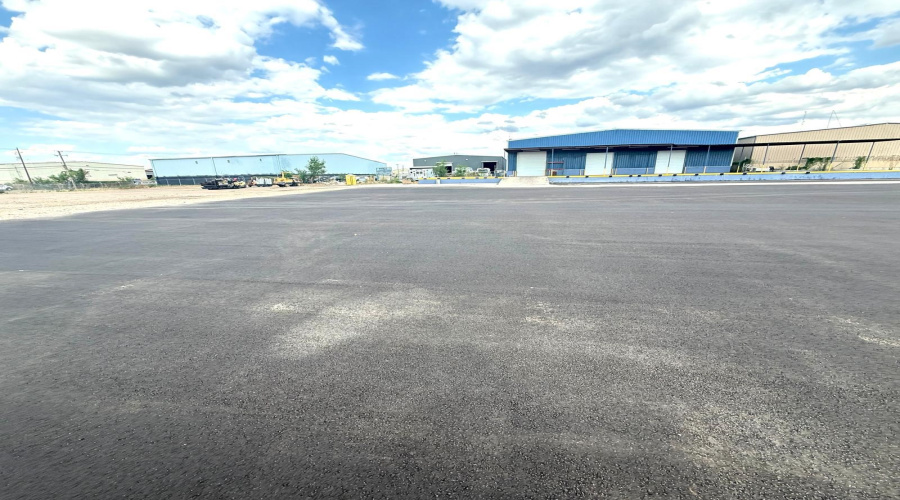 5812 East Dr, Laredo, Texas 78041, 1 Bedroom Bedrooms, 51 Rooms Rooms,4 BathroomsBathrooms,Commercial/industrial,For Rent,5812 East Dr,20253688