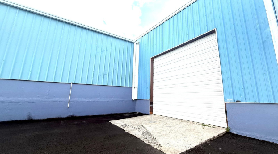 5812 East Dr, Laredo, Texas 78041, 1 Bedroom Bedrooms, 51 Rooms Rooms,4 BathroomsBathrooms,Commercial/industrial,For Rent,5812 East Dr,20253688