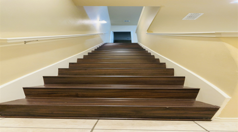 5812 Montevista Dr., Laredo, Texas 78041, 3 Bedrooms Bedrooms, 5 Rooms Rooms,2 BathroomsBathrooms,Residential,For Rent,5812 Montevista Dr.,20253700