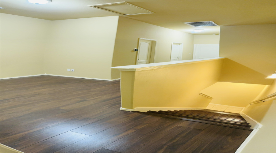 5812 Montevista Dr., Laredo, Texas 78041, 3 Bedrooms Bedrooms, 5 Rooms Rooms,2 BathroomsBathrooms,Residential,For Rent,5812 Montevista Dr.,20253700