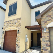 5812 Montevista Dr., Laredo, Texas 78041, 3 Bedrooms Bedrooms, 5 Rooms Rooms,2 BathroomsBathrooms,Residential,For Rent,5812 Montevista Dr.,20253700