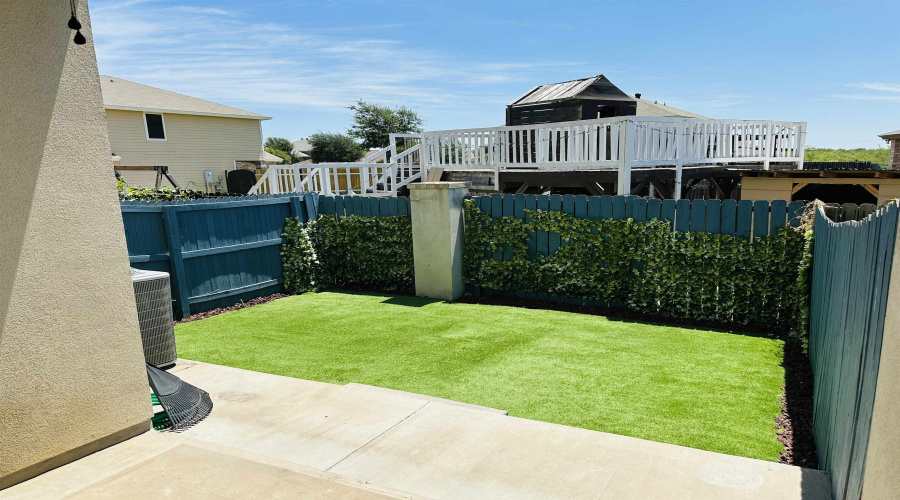 5812 Montevista Dr., Laredo, Texas 78041, 3 Bedrooms Bedrooms, 5 Rooms Rooms,2 BathroomsBathrooms,Residential,For Rent,5812 Montevista Dr.,20253700