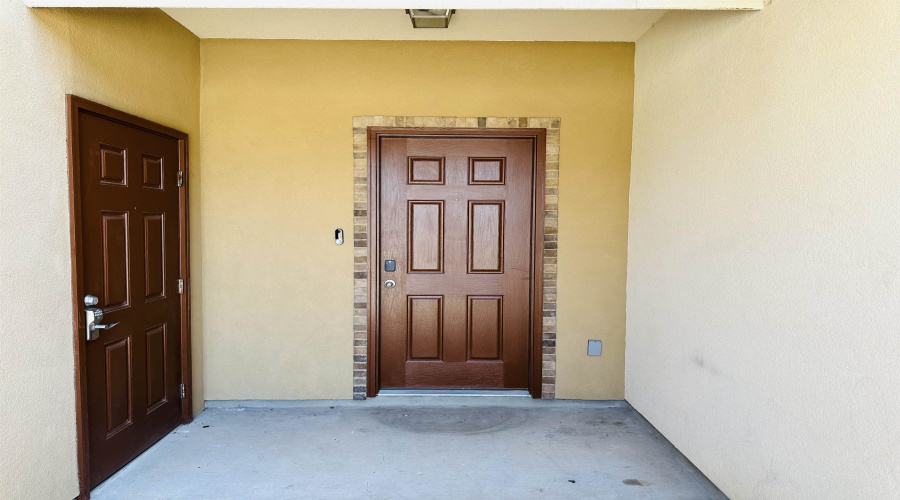 5812 Montevista Dr., Laredo, Texas 78041, 3 Bedrooms Bedrooms, 5 Rooms Rooms,2 BathroomsBathrooms,Residential,For Rent,5812 Montevista Dr.,20253700