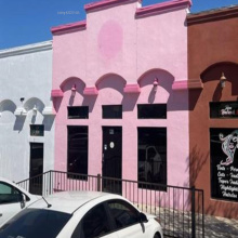 3302 Cuatro Vientos Dr, Laredo, Texas 78046, 6 Rooms Rooms,1 BathroomBathrooms,Commercial retail/office,For Sale,3302 Cuatro Vientos Dr,20253713