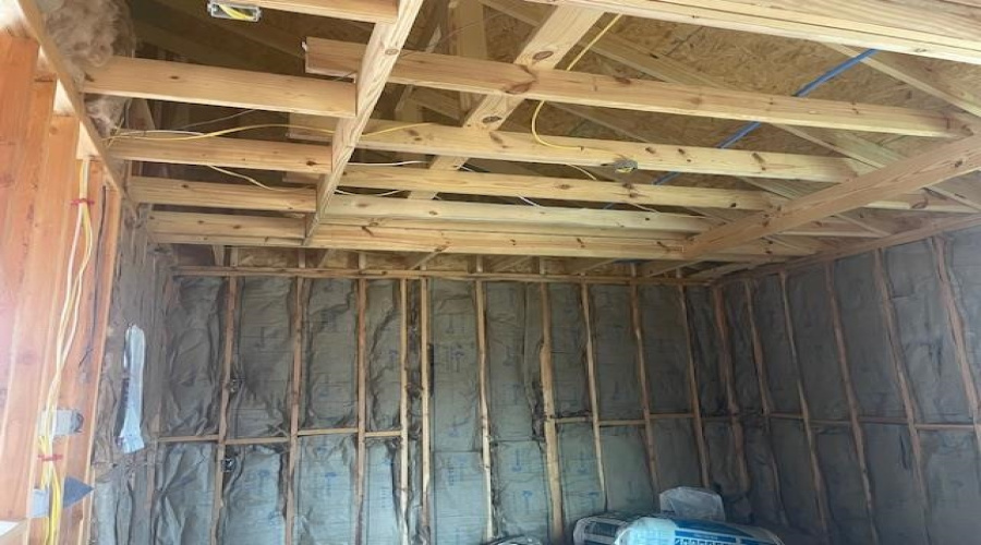 5141 Plasencia Ln., Laredo, Texas 78046, 4 Bedrooms Bedrooms, 5 Rooms Rooms,2 BathroomsBathrooms,Residential,For Sale,5141 Plasencia Ln.,20253715