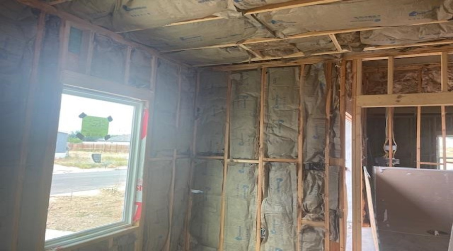 5141 Plasencia Ln., Laredo, Texas 78046, 4 Bedrooms Bedrooms, 5 Rooms Rooms,2 BathroomsBathrooms,Residential,For Sale,5141 Plasencia Ln.,20253715