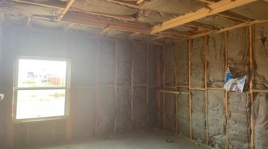 5141 Plasencia Ln., Laredo, Texas 78046, 4 Bedrooms Bedrooms, 5 Rooms Rooms,2 BathroomsBathrooms,Residential,For Sale,5141 Plasencia Ln.,20253715