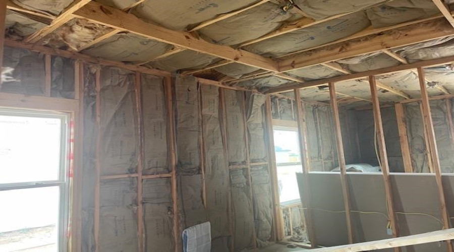 5141 Plasencia Ln., Laredo, Texas 78046, 4 Bedrooms Bedrooms, 5 Rooms Rooms,2 BathroomsBathrooms,Residential,For Sale,5141 Plasencia Ln.,20253715