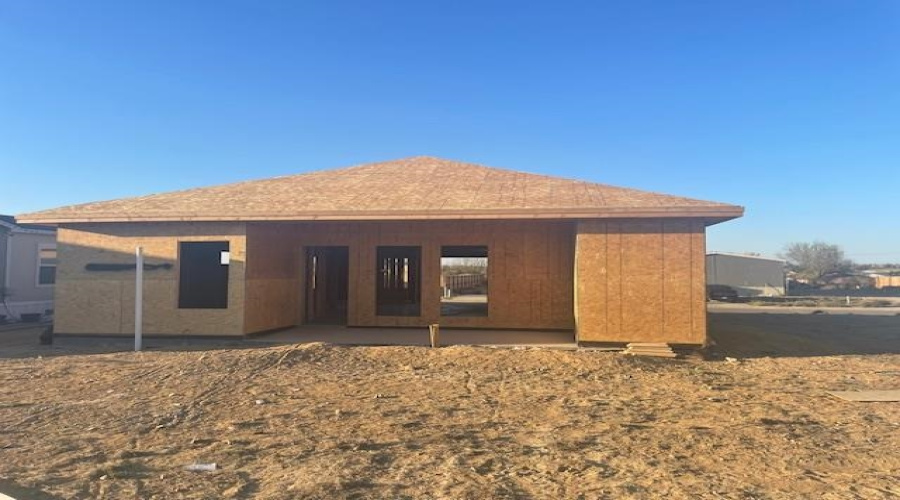 5141 Plasencia Ln., Laredo, Texas 78046, 4 Bedrooms Bedrooms, 5 Rooms Rooms,2 BathroomsBathrooms,Residential,For Sale,5141 Plasencia Ln.,20253715