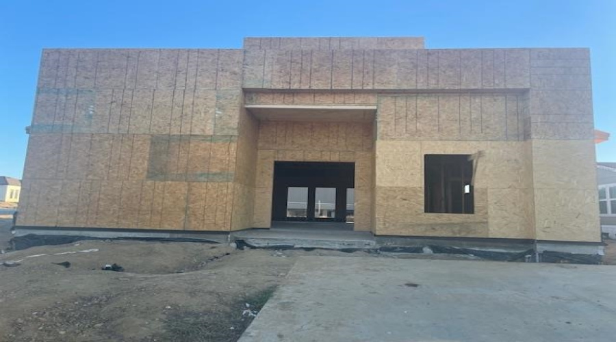 5141 Plasencia Ln., Laredo, Texas 78046, 4 Bedrooms Bedrooms, 5 Rooms Rooms,2 BathroomsBathrooms,Residential,For Sale,5141 Plasencia Ln.,20253715