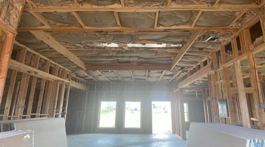 5141 Plasencia Ln., Laredo, Texas 78046, 4 Bedrooms Bedrooms, 5 Rooms Rooms,2 BathroomsBathrooms,Residential,For Sale,5141 Plasencia Ln.,20253715