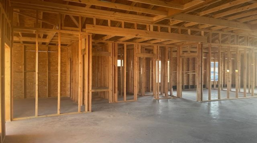 5141 Plasencia Ln., Laredo, Texas 78046, 4 Bedrooms Bedrooms, 5 Rooms Rooms,2 BathroomsBathrooms,Residential,For Sale,5141 Plasencia Ln.,20253715