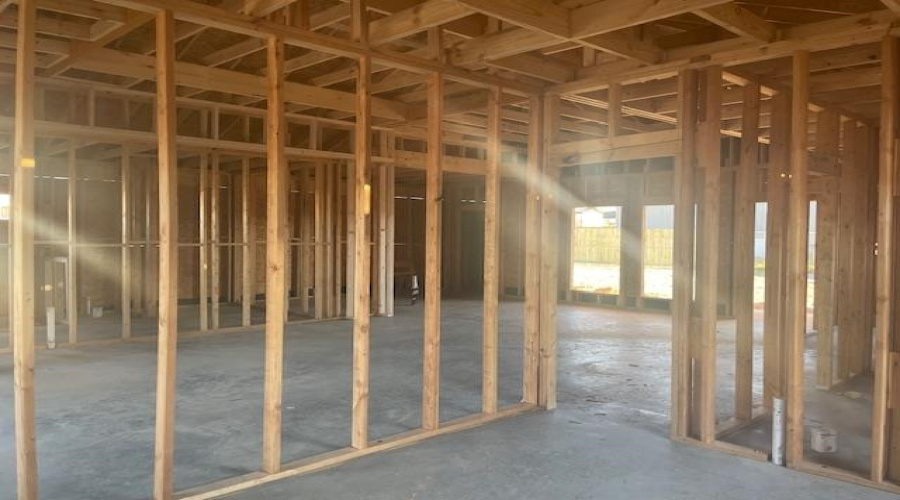 5141 Plasencia Ln., Laredo, Texas 78046, 4 Bedrooms Bedrooms, 5 Rooms Rooms,2 BathroomsBathrooms,Residential,For Sale,5141 Plasencia Ln.,20253715