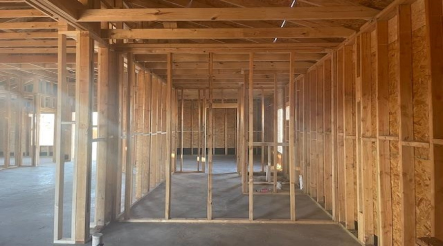 5141 Plasencia Ln., Laredo, Texas 78046, 4 Bedrooms Bedrooms, 5 Rooms Rooms,2 BathroomsBathrooms,Residential,For Sale,5141 Plasencia Ln.,20253715