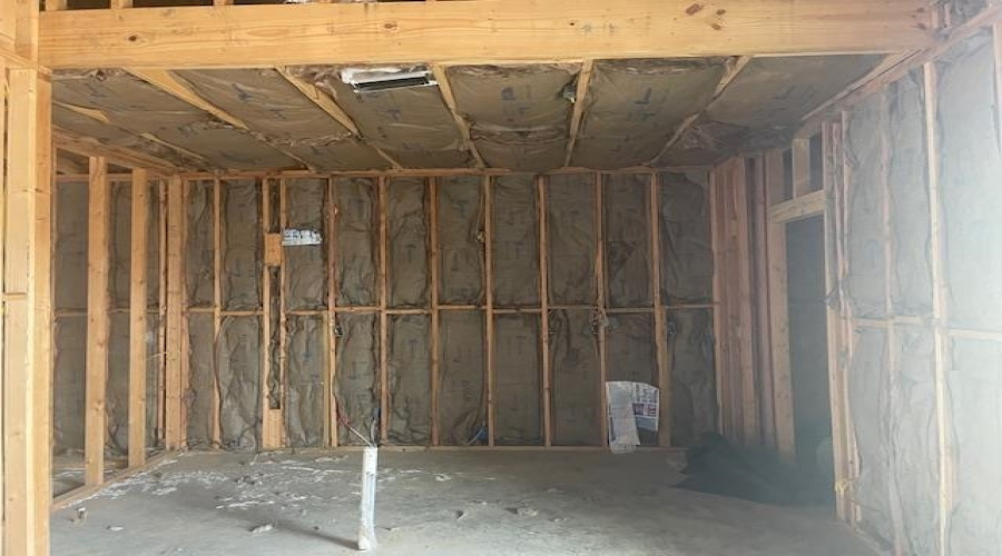 5141 Plasencia Ln., Laredo, Texas 78046, 4 Bedrooms Bedrooms, 5 Rooms Rooms,2 BathroomsBathrooms,Residential,For Sale,5141 Plasencia Ln.,20253715