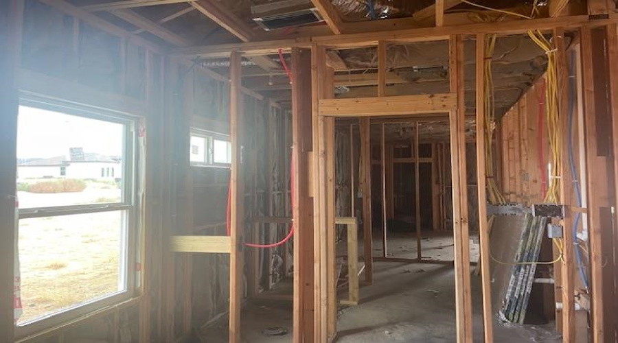 5141 Plasencia Ln., Laredo, Texas 78046, 4 Bedrooms Bedrooms, 5 Rooms Rooms,2 BathroomsBathrooms,Residential,For Sale,5141 Plasencia Ln.,20253715