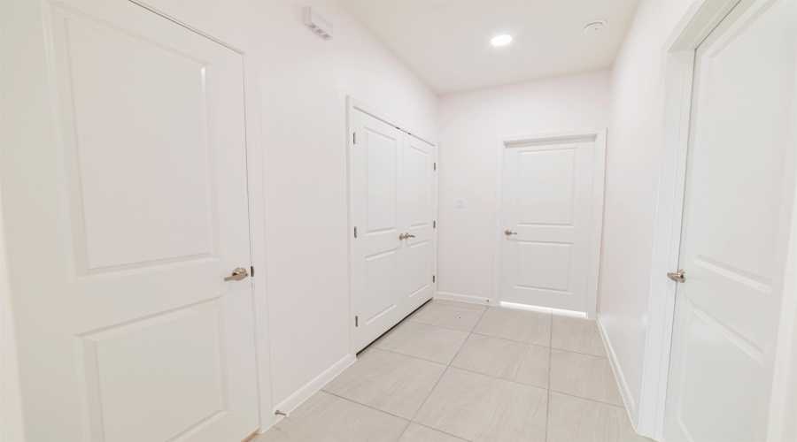 131 Faith Dr., Laredo, Texas 78043-5079, 4 Bedrooms Bedrooms, 4 Rooms Rooms,2 BathroomsBathrooms,Residential,For Sale,131 Faith Dr.,20253718