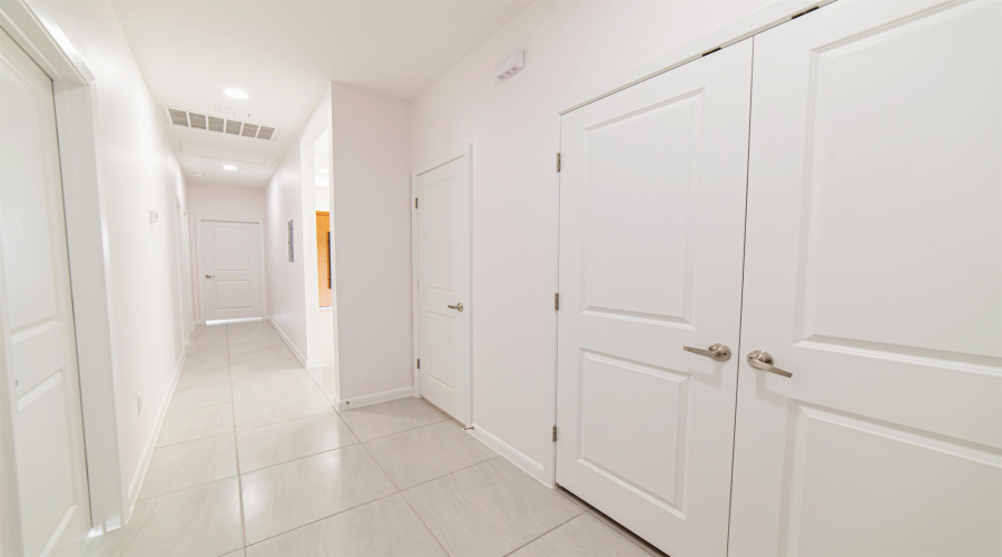 131 Faith Dr., Laredo, Texas 78043-5079, 4 Bedrooms Bedrooms, 4 Rooms Rooms,2 BathroomsBathrooms,Residential,For Sale,131 Faith Dr.,20253718