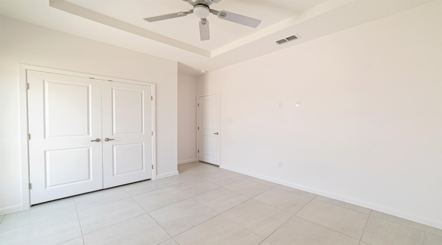 131 Faith Dr., Laredo, Texas 78043-5079, 4 Bedrooms Bedrooms, 4 Rooms Rooms,2 BathroomsBathrooms,Residential,For Sale,131 Faith Dr.,20253718