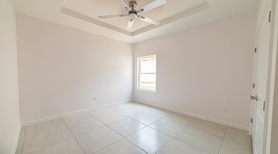 131 Faith Dr., Laredo, Texas 78043-5079, 4 Bedrooms Bedrooms, 4 Rooms Rooms,2 BathroomsBathrooms,Residential,For Sale,131 Faith Dr.,20253718