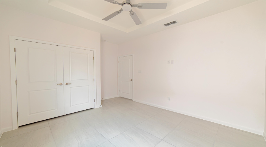 131 Faith Dr., Laredo, Texas 78043-5079, 4 Bedrooms Bedrooms, 4 Rooms Rooms,2 BathroomsBathrooms,Residential,For Sale,131 Faith Dr.,20253718