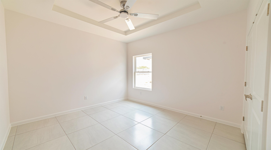 131 Faith Dr., Laredo, Texas 78043-5079, 4 Bedrooms Bedrooms, 4 Rooms Rooms,2 BathroomsBathrooms,Residential,For Sale,131 Faith Dr.,20253718