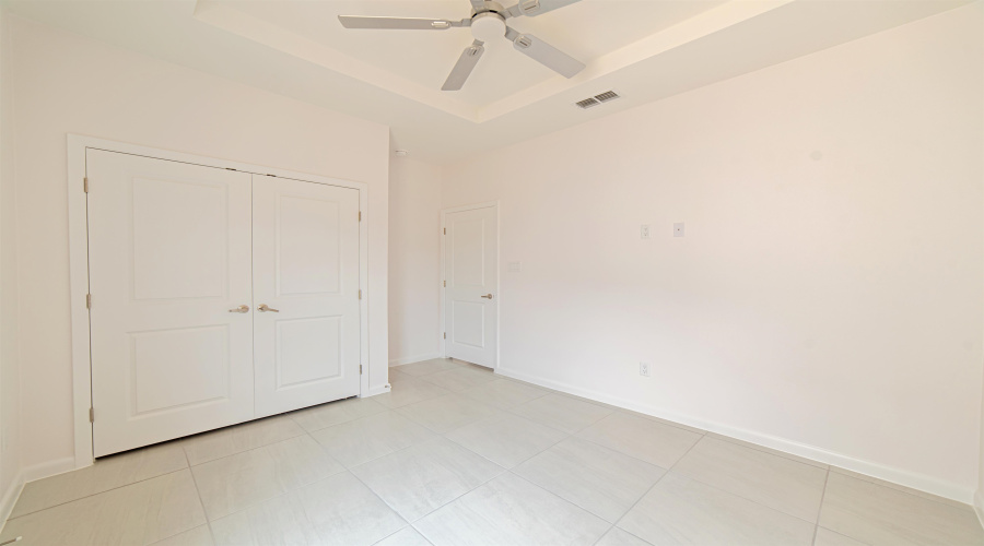 131 Faith Dr., Laredo, Texas 78043-5079, 4 Bedrooms Bedrooms, 4 Rooms Rooms,2 BathroomsBathrooms,Residential,For Sale,131 Faith Dr.,20253718