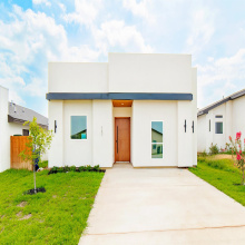 131 Faith Dr., Laredo, Texas 78043-5079, 4 Bedrooms Bedrooms, 4 Rooms Rooms,2 BathroomsBathrooms,Residential,For Sale,131 Faith Dr.,20253718