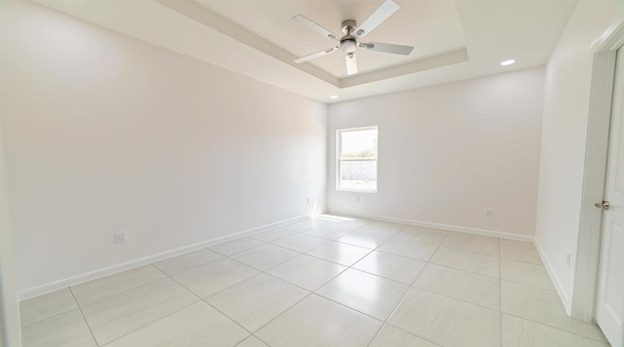 131 Faith Dr., Laredo, Texas 78043-5079, 4 Bedrooms Bedrooms, 4 Rooms Rooms,2 BathroomsBathrooms,Residential,For Sale,131 Faith Dr.,20253718