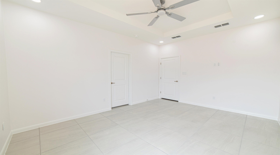 131 Faith Dr., Laredo, Texas 78043-5079, 4 Bedrooms Bedrooms, 4 Rooms Rooms,2 BathroomsBathrooms,Residential,For Sale,131 Faith Dr.,20253718