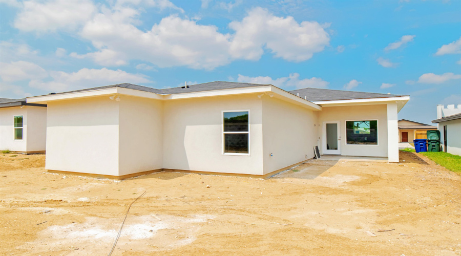 131 Faith Dr., Laredo, Texas 78043-5079, 4 Bedrooms Bedrooms, 4 Rooms Rooms,2 BathroomsBathrooms,Residential,For Sale,131 Faith Dr.,20253718