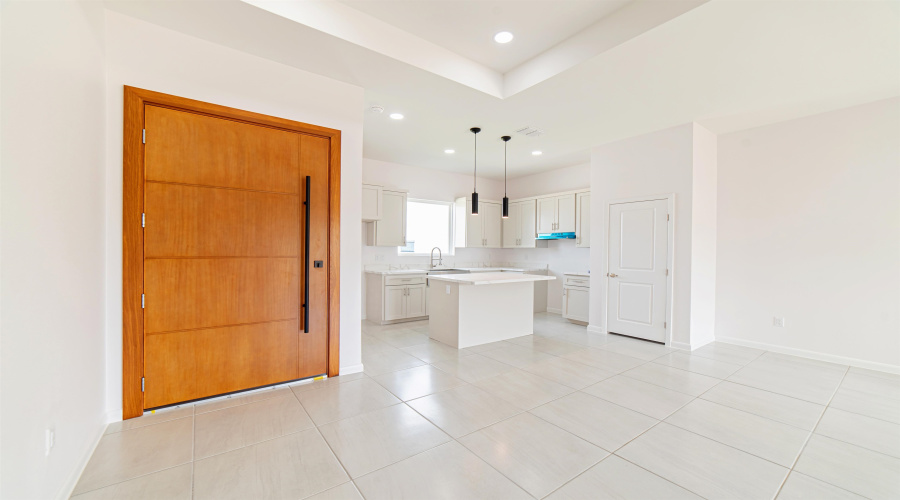 131 Faith Dr., Laredo, Texas 78043-5079, 4 Bedrooms Bedrooms, 4 Rooms Rooms,2 BathroomsBathrooms,Residential,For Sale,131 Faith Dr.,20253718