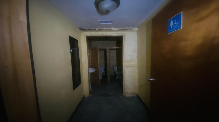 100 JAIME J ZAPATA ST, Falcon, Texas 78564, 1 Room Rooms,3 BathroomsBathrooms,Commercial retail/office,For Sale,100 JAIME J ZAPATA ST,20253725