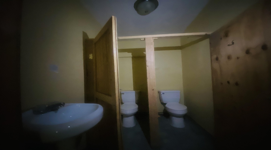 100 JAIME J ZAPATA ST, Falcon, Texas 78564, 1 Room Rooms,3 BathroomsBathrooms,Commercial retail/office,For Sale,100 JAIME J ZAPATA ST,20253725