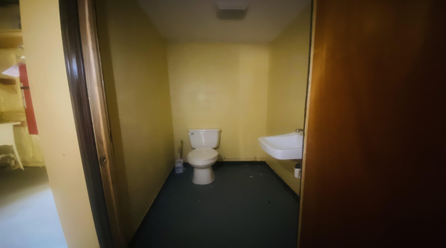 100 JAIME J ZAPATA ST, Falcon, Texas 78564, 1 Room Rooms,3 BathroomsBathrooms,Commercial retail/office,For Sale,100 JAIME J ZAPATA ST,20253725