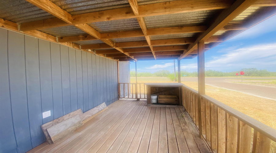 100 JAIME J ZAPATA ST, Falcon, Texas 78564, 1 Room Rooms,3 BathroomsBathrooms,Commercial retail/office,For Sale,100 JAIME J ZAPATA ST,20253725