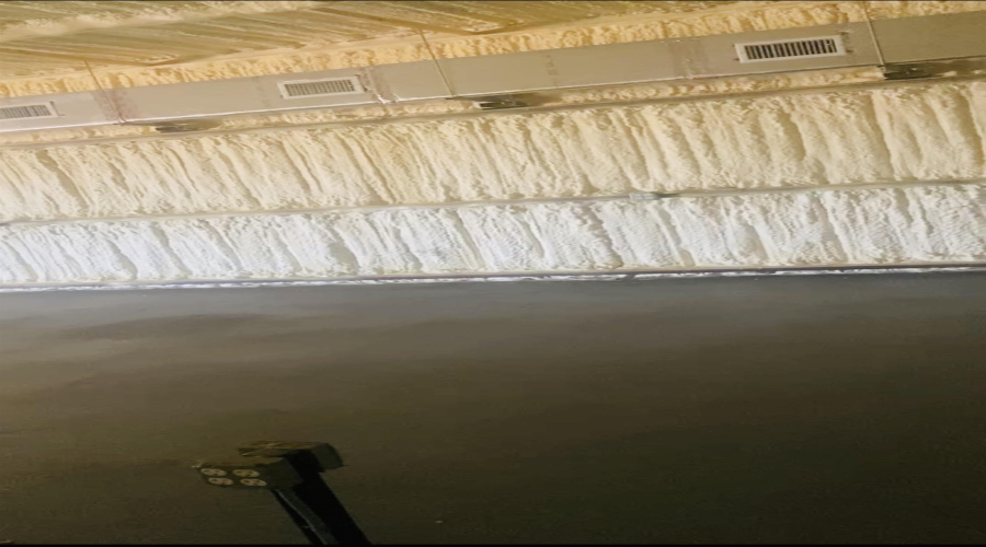 100 JAIME J ZAPATA ST, Falcon, Texas 78564, 1 Room Rooms,3 BathroomsBathrooms,Commercial retail/office,For Sale,100 JAIME J ZAPATA ST,20253725