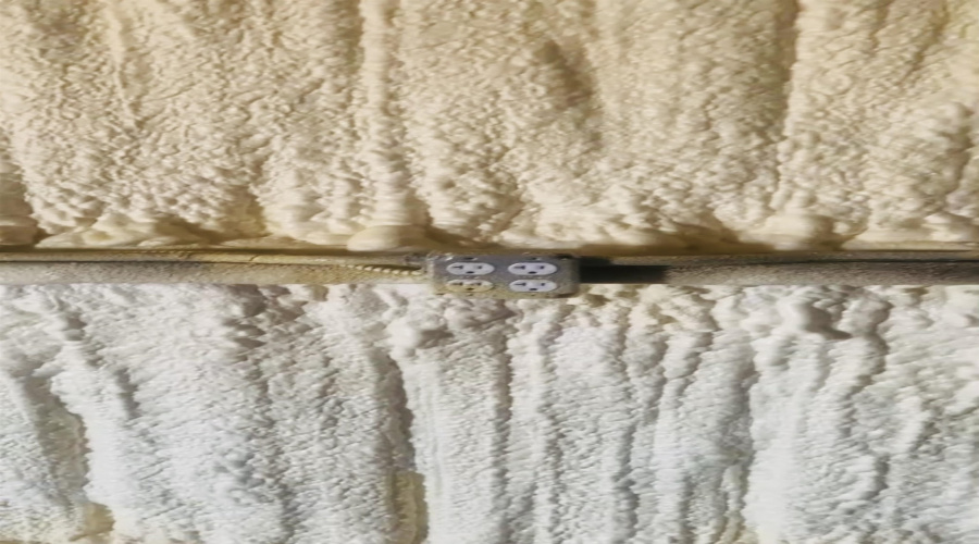 100 JAIME J ZAPATA ST, Falcon, Texas 78564, 1 Room Rooms,3 BathroomsBathrooms,Commercial retail/office,For Sale,100 JAIME J ZAPATA ST,20253725