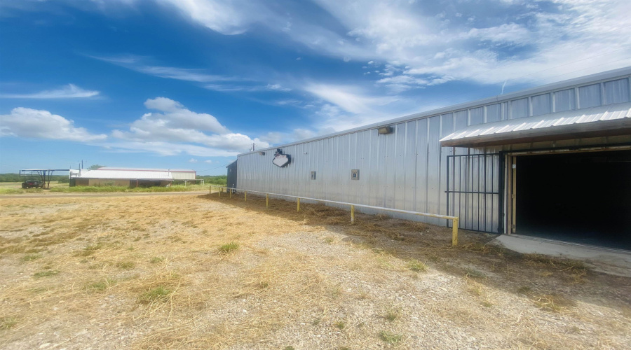 100 JAIME J ZAPATA ST, Falcon, Texas 78564, 1 Room Rooms,3 BathroomsBathrooms,Commercial retail/office,For Sale,100 JAIME J ZAPATA ST,20253725