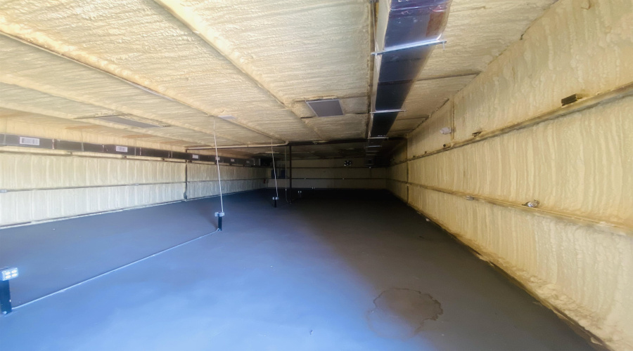 100 JAIME J ZAPATA ST, Falcon, Texas 78564, 1 Room Rooms,3 BathroomsBathrooms,Commercial retail/office,For Sale,100 JAIME J ZAPATA ST,20253725