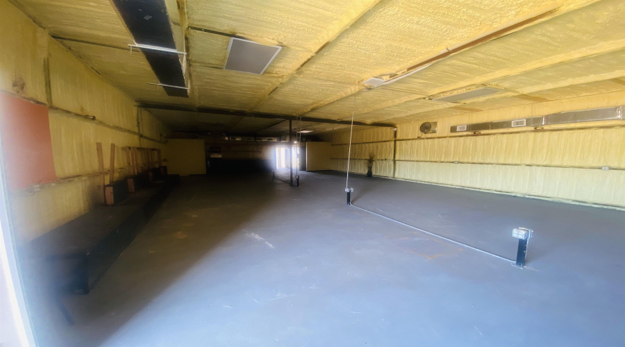 100 JAIME J ZAPATA ST, Falcon, Texas 78564, 1 Room Rooms,3 BathroomsBathrooms,Commercial retail/office,For Sale,100 JAIME J ZAPATA ST,20253725