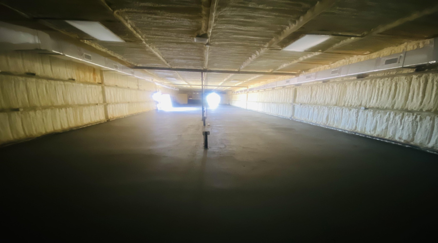 100 JAIME J ZAPATA ST, Falcon, Texas 78564, 1 Room Rooms,3 BathroomsBathrooms,Commercial retail/office,For Sale,100 JAIME J ZAPATA ST,20253725