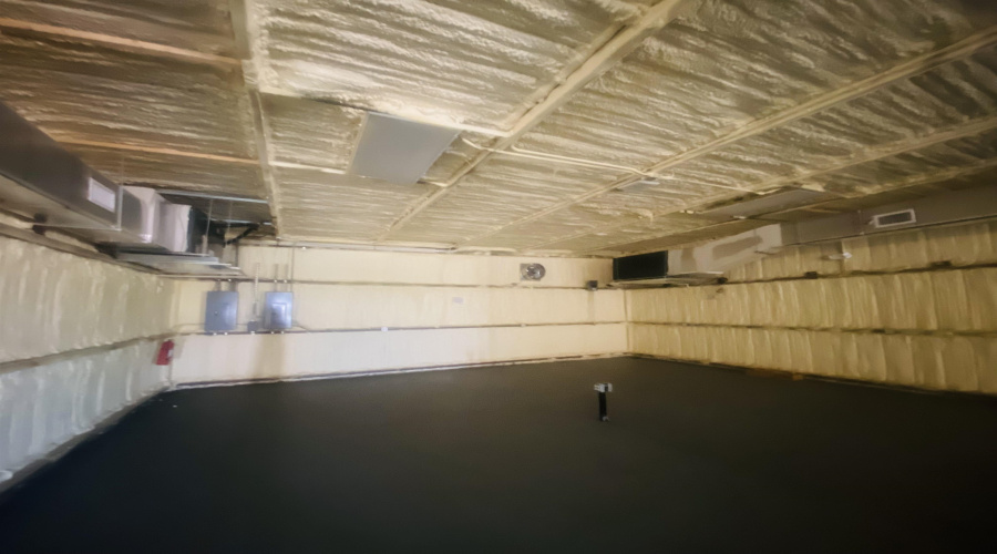 100 JAIME J ZAPATA ST, Falcon, Texas 78564, 1 Room Rooms,3 BathroomsBathrooms,Commercial retail/office,For Sale,100 JAIME J ZAPATA ST,20253725