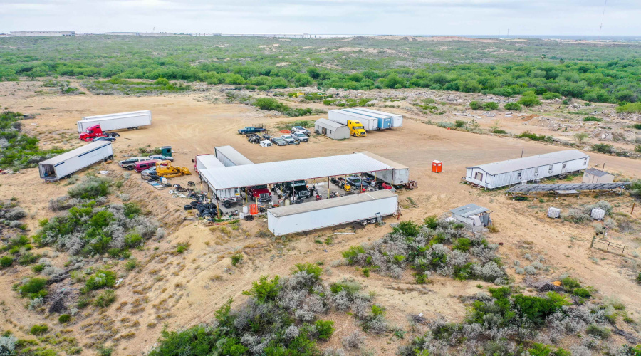 0000 Rancho Barranco Rd, Laredo, Texas 78045, 1 Bedroom Bedrooms, 51 Rooms Rooms,2 BathroomsBathrooms,Commercial/industrial,For Sale,0000 Rancho Barranco Rd,20253727