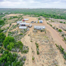 0000 Rancho Barranco Rd, Laredo, Texas 78045, 1 Bedroom Bedrooms, 51 Rooms Rooms,2 BathroomsBathrooms,Commercial/industrial,For Sale,0000 Rancho Barranco Rd,20253727